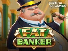 Yüksek faiz veren banka. Turboslot.26